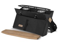 Onja Stove Duo