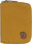 Zip Wallet, kolor: 166 - Acorn