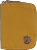 Zip Wallet, kolor: 166 - Acorn