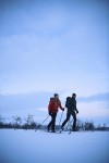Fjallraven Expedtion X-Latt Jacket W