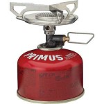 Micron Trail Stove