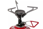Micron Trail Stove