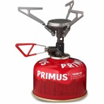 Micron Trail Stove