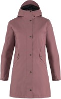 Fjallraven Visby 3in1 Jacket W, kolor: 410 - Mesa Purple