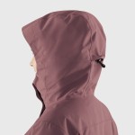 Visby 3in1 Jacket W