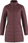 Fjallraven Visby 3in1 Jacket W, kolor: 410 - Mesa Purple