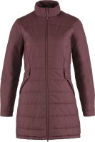 Fjallraven Visby 3in1 Jacket W, kolor: 410 - Mesa Purple