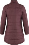 Fjallraven Visby 3in1 Jacket W, kolor: 410 - Mesa Purple