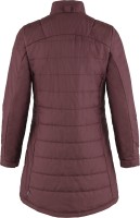Fjallraven Visby 3in1 Jacket W, kolor: 410 - Mesa Purple