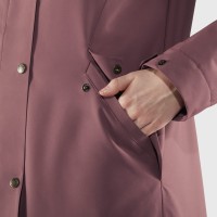Visby 3in1 Jacket W