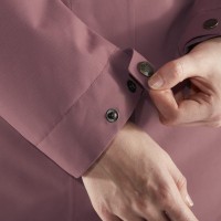 Visby 3in1 Jacket W