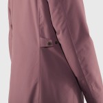 Visby 3in1 Jacket W