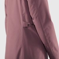 Visby 3in1 Jacket W
