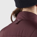 Visby 3in1 Jacket W