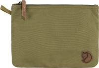Gear Pocket, kolor: 631 - Foliage Green