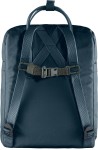 Kanken Chest Strap, kolor: 662 - Deep Forest