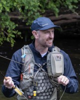 Flyweight Gore Tex Paclite Cap