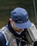 Flyweight Gore Tex Paclite Cap
