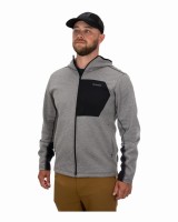 Simms CX Hoody, kolor: 788 - slate heather 3