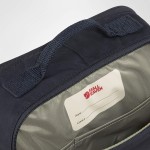 kosmetyczka_Fjallraven_Kanken_Toiletry_Bag_4.jpg