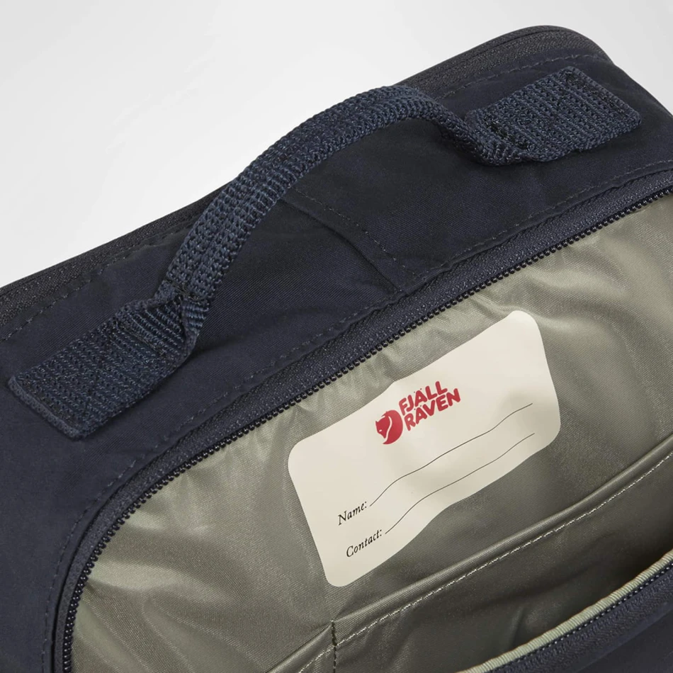 kosmetyczka_Fjallraven_Kanken_Toiletry_Bag_4.jpg