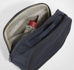 Kanken Toiletry Bag