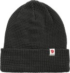 Fjallraven Tab Hat, kolor: 030 - Dark Grey