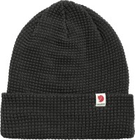 Fjallraven Tab Hat, kolor: 030 - Dark Grey