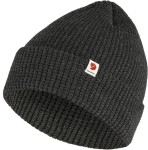 Fjallraven Tab Hat, kolor: 030 - Dark Grey