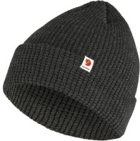 Fjallraven Tab Hat, kolor: 030 - Dark Grey