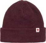 Fjallraven Tab Hat, kolor: 356 - Dark Garnet