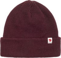 Fjallraven Tab Hat, kolor: 356 - Dark Garnet