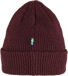 Fjallraven Tab Hat, kolor: 356 - Dark Garnet