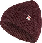 Fjallraven Tab Hat, kolor: 356 - Dark Garnet
