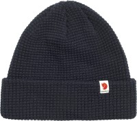 Fjallraven Tab Hat, kolor: 555 - Dark Navy