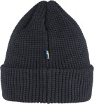 Fjallraven Tab Hat, kolor: 555 - Dark Navy