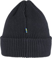 Fjallraven Tab Hat, kolor: 555 - Dark Navy