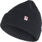 Fjallraven Tab Hat, kolor: 555 - Dark Navy