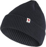 Fjallraven Tab Hat, kolor: 555 - Dark Navy