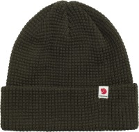 Fjallraven Tab Hat, kolor: 662 - Deep Forest