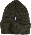 Fjallraven Tab Hat, kolor: 662 - Deep Forest