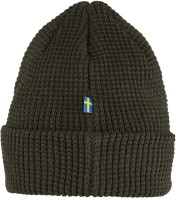 Fjallraven Tab Hat, kolor: 662 - Deep Forest
