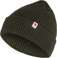 Fjallraven Tab Hat, kolor: 662 - Deep Forest