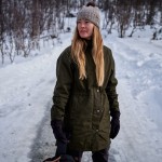 Ovik Pom Hat