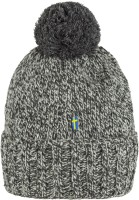Ovik Pom Hat, kolor: 020 - Grey