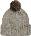 Ovik Pom Hat, kolor: 021 - Fog