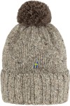 Ovik Pom Hat, kolor: 021 - Fog