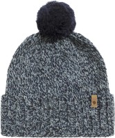 Ovik Pom Hat, kolor: 555 - Dark Navy