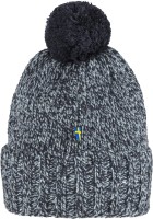 czapka_zimowa_Fjallraven_model_Ovik_Pom_Hat_kolor_555_Dark_Navy_1.jpg