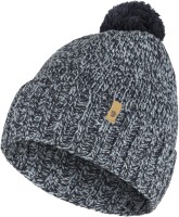Ovik Pom Hat, kolor: 555 - Dark Navy